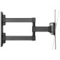 Goobay 49715 TV mount/stand 23 - 42 Goobay 49715 TV mount/stand 23 - 42